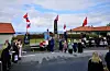 Auklandshamn 2 Haldis Rolfsnes Stueland