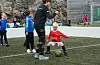 Gutar 7 år, Sveio IL. FOTO: BENTE A. og MIKKEL THORKILDSEN