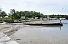 Førde