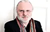 Jon Fosse (64) blir den første nynorskspråklege forfattaren som er tildelt Nobels litteraturpris. Han er den første norske forfattaren som har fått prisen sidan Sigrid Undset fekk prisen i 1928.