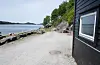 Førde