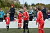 Gutar 7 år, Sveio IL. FOTO: BENTE A. og MIKKEL THORKILDSEN