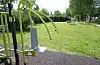Førde