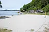 Førde