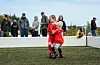 Gutar 7 år, Sveio IL. FOTO: BENTE A. og MIKKEL THORKILDSEN