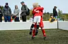 Gutar 7 år, Sveio IL. FOTO: BENTE A. og MIKKEL THORKILDSEN