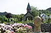 Førde