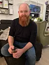 farsdag2021
