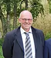 farsdag2021