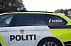 Politiet har sikta ein bilførar etter bubilvelten ved Vihovde.