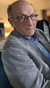 farsdag2021