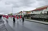Toget i Sveio Inger-Emilie Kvalvåg Panayiotou-2