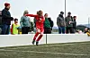 Gutar 7 år, Sveio IL. FOTO: BENTE A. og MIKKEL THORKILDSEN