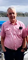 farsdag2021