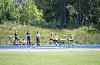 IdrettsdagSveio skule
