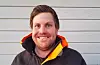 Åge Ingvaldsen
