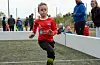 Gutar 7 år, Sveio IL. FOTO: BENTE A. og MIKKEL THORKILDSEN