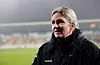 OHege Riise er tilsett som ny landslagssjef for Noreg. Foto: Jil Yngland / NTB / NPK