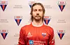 Eirik Torkelsen Haugsgjerd skåra 15 mål for Sveio denne sesongen.