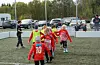 Gutar 7 år, Sveio IL. FOTO: BENTE A. og MIKKEL THORKILDSEN