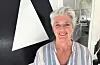 – Dette vil fungere som ein vanleg sjukehustime, berre at det er på video, seier prosjektleiar Torunn Skogland.