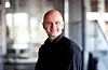 Magne G. Bratland, direktør Haugaland Kraft Nett.