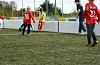 Gutar 7 år, Sveio IL. FOTO: BENTE A. og MIKKEL THORKILDSEN