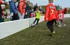 Gutar 7 år, Sveio IL. FOTO: BENTE A. og MIKKEL THORKILDSEN