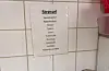 Shell HaukåsSoftis