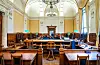 Høgsterett har for første gong tatt stilling til om kommentarar i sosiale medium kan reknast som hatefulle ytringar etter den såkalla rasismeparagrafen i straffelova. Avgjerdene er prinsipielt viktige for framtidige saker av same karakter.