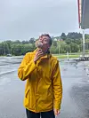 Shell HaukåsSoftisThomas Vallestad Drageset