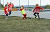 Gutar 7 år, Sveio IL. FOTO: BENTE A. og MIKKEL THORKILDSEN