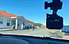 Førde_gopro_Edit
