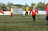 Gutar 7 år, Sveio IL. FOTO: BENTE A. og MIKKEL THORKILDSEN