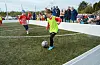Gutar 7 år, Sveio IL. FOTO: BENTE A. og MIKKEL THORKILDSEN