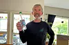 Ivar KallevikFlaskepost