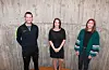 Tv-aksjonen 2020