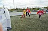 Gutar 7 år, Sveio IL. FOTO: BENTE A. og MIKKEL THORKILDSEN