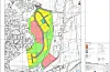 Detaljregulering Sveioåsen 3.