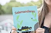 SalamanderLInnea Bergesen
