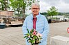 Hanne Margrethe Ingebrigtsen er nominert som mottakar av Vestavind-bukett nummer tre. FOTO: GUNNHILD LØNNING