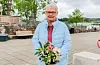 Hanne Margrethe Ingebrigtsen er nominert som mottakar av Vestavind-bukett nummer tre. FOTO: GUNNHILD LØNNING