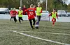 Gutar 7 år, Sveio IL. FOTO: BENTE A. og MIKKEL THORKILDSEN