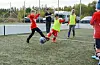 Gutar 7 år, Sveio IL. FOTO: BENTE A. og MIKKEL THORKILDSEN