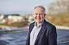 Når nasjonale ambisjonar om auka sjølvforsyning møter regional gjennomføringsevne, skjer endring. Difor er Matregion Haugalandet eit verktøy for praktisk politikk og eit løft for næringslivet, skriv Sigmund Lier. Foto: Haakon Nordvik / Haugaland Vekst
