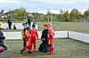 Gutar 7 år, Sveio IL. FOTO: BENTE A. og MIKKEL THORKILDSEN