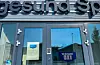 Bemanningssituasjonen er årsaka til at Haugesund Sparebank i Sveio er open berre måndag og onsdag ein periode.