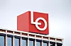OIllustrasjonsfoto: Gorm Kallestad / NTB / NPK