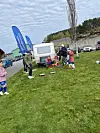 FOTO: SIW JOHANSEN