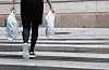 Dyrare bereposar har endeleg gitt ønska effekt: Salet fell kraftig.